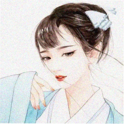 用户江上晚风头像